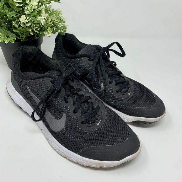 nike flex experience rn 4 womens